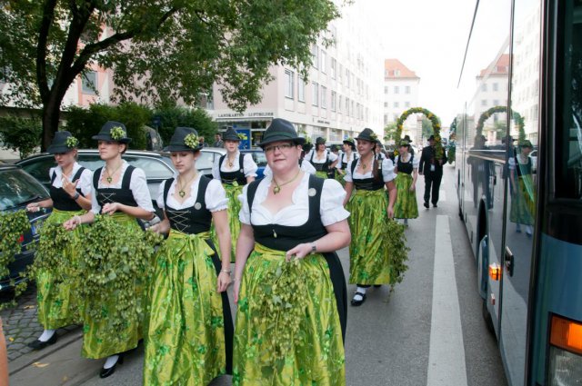 2013_Oktoberfest